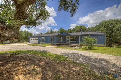 173 Sarah, Canyon Lake, TX 78133 - Photo 7