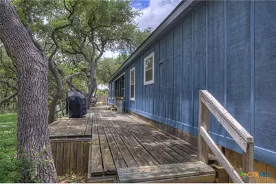 173 Sarah, Canyon Lake, TX 78133 - Photo 35