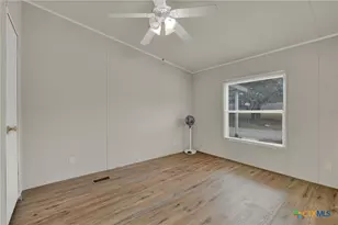173 Sarah, Canyon Lake, TX 78133 - Photo 25