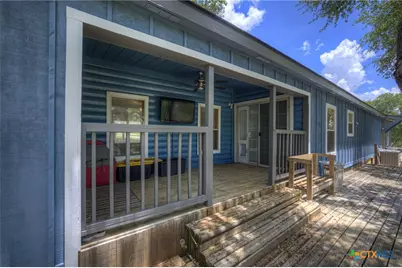 173 Sarah, Canyon Lake, TX 78133 - Photo 39