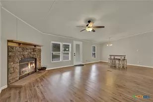 173 Sarah, Canyon Lake, TX 78133 - Photo 11