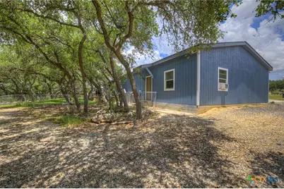 173 Sarah, Canyon Lake, TX 78133 - Photo 33