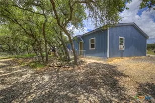 173 Sarah, Canyon Lake, TX 78133 - Photo 33