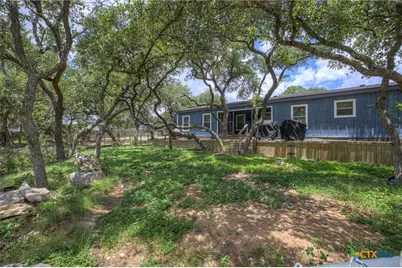 173 Sarah, Canyon Lake, TX 78133 - Photo 33