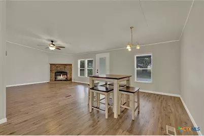 173 Sarah, Canyon Lake, TX 78133 - Photo 11