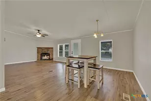 173 Sarah, Canyon Lake, TX 78133 - Photo 11