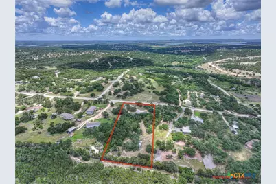 173 Sarah, Canyon Lake, TX 78133 - Photo 47