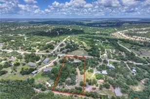 173 Sarah, Canyon Lake, TX 78133 - Photo 47