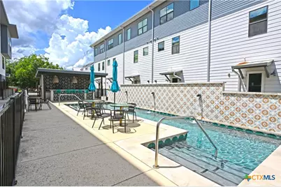 1208 N Academy Avenue #3207, New Braunfels, TX 78130 - Photo 29