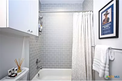 1208 N Academy Avenue #3207, New Braunfels, TX 78130 - Photo 25