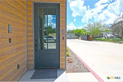 1208 N Academy Avenue #3207, New Braunfels, TX 78130 - Photo 27
