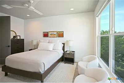 1208 N Academy Avenue #3207, New Braunfels, TX 78130 - Photo 13