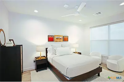 1208 N Academy Avenue #3207, New Braunfels, TX 78130 - Photo 13
