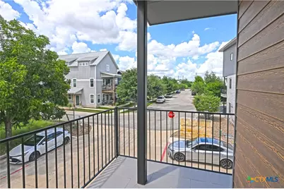 1208 N Academy Avenue #3207, New Braunfels, TX 78130 - Photo 7