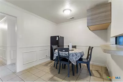 1509 West Lane, Killeen, TX 76549 - Photo 9