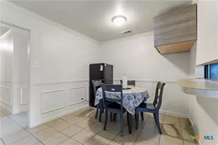 1509 West Ln, Killeen, TX 76549 - Photo 9