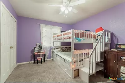 1509 West Lane, Killeen, TX 76549 - Photo 21