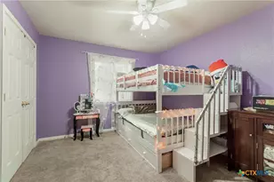 1509 West Ln, Killeen, TX 76549 - Photo 21