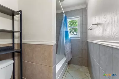 1509 West Lane, Killeen, TX 76549 - Photo 23