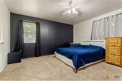 1509 West Lane, Killeen, TX 76549 - Photo 15