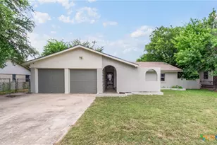 1509 West Ln, Killeen, TX 76549 - Photo 1