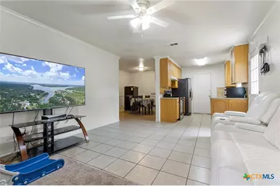 1509 West Lane, Killeen, TX 76549 - Photo 11