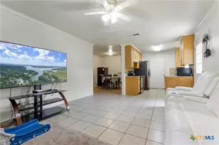 1509 West Ln, Killeen, TX 76549 - Photo 11