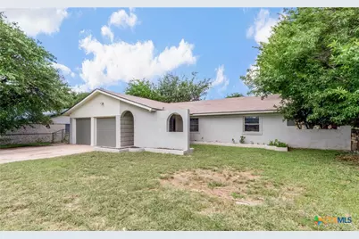 1509 West Lane, Killeen, TX 76549 - Photo 27