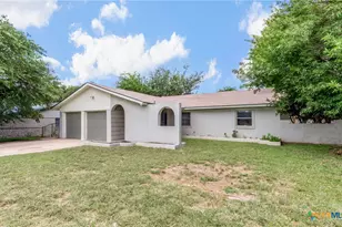 1509 West Ln, Killeen, TX 76549 - Photo 27