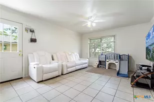 1509 West Ln, Killeen, TX 76549 - Photo 13