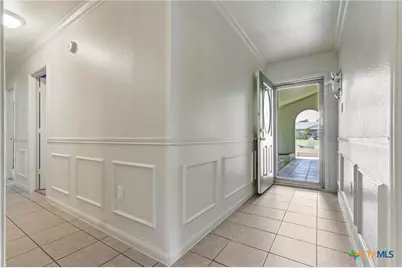 1509 West Lane, Killeen, TX 76549 - Photo 3