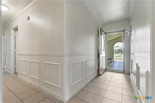 1509 West Ln, Killeen, TX 76549 - Photo 3