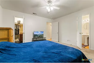 1509 West Lane, Killeen, TX 76549 - Photo 17