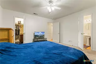 1509 West Ln, Killeen, TX 76549 - Photo 17