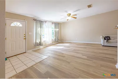 500 Mitchell Street, Belton, TX 76513 - Photo 5