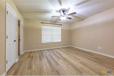 500 Mitchell Street, Belton, TX 76513 - Photo 15