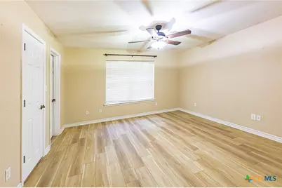 500 Mitchell Street, Belton, TX 76513 - Photo 19