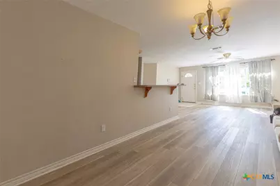 500 Mitchell Street, Belton, TX 76513 - Photo 7