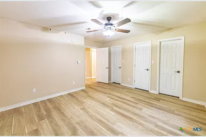 500 Mitchell Street, Belton, TX 76513 - Photo 13