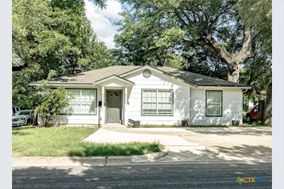 500 Mitchell Street, Belton, TX 76513 - Photo 21
