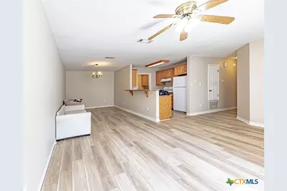 500 Mitchell Street, Belton, TX 76513 - Photo 3