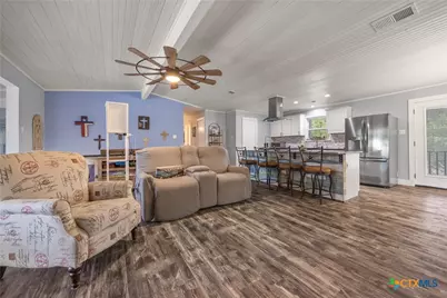 1215 Amanda, Canyon Lake, TX 78133 - Photo 7