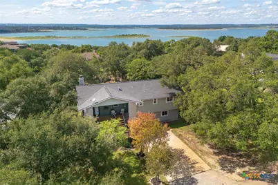 1215 Amanda, Canyon Lake, TX 78133 - Photo 31