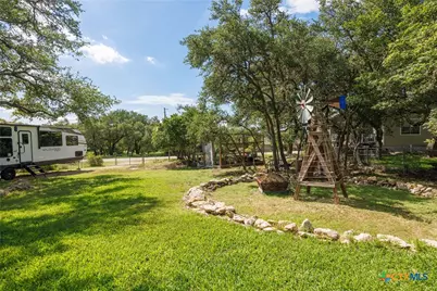 1215 Amanda, Canyon Lake, TX 78133 - Photo 37