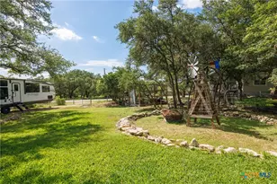 1215 Amanda, Canyon Lake, TX 78133 - Photo 37