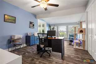 1215 Amanda, Canyon Lake, TX 78133 - Photo 21