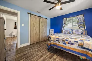 1215 Amanda, Canyon Lake, TX 78133 - Photo 15