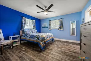 1215 Amanda, Canyon Lake, TX 78133 - Photo 17