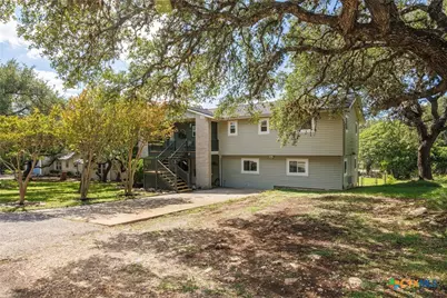 1215 Amanda, Canyon Lake, TX 78133 - Photo 39