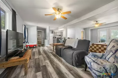 1215 Amanda, Canyon Lake, TX 78133 - Photo 25